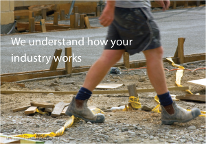 we understand tradies-388-41 we understand tradies-388-41